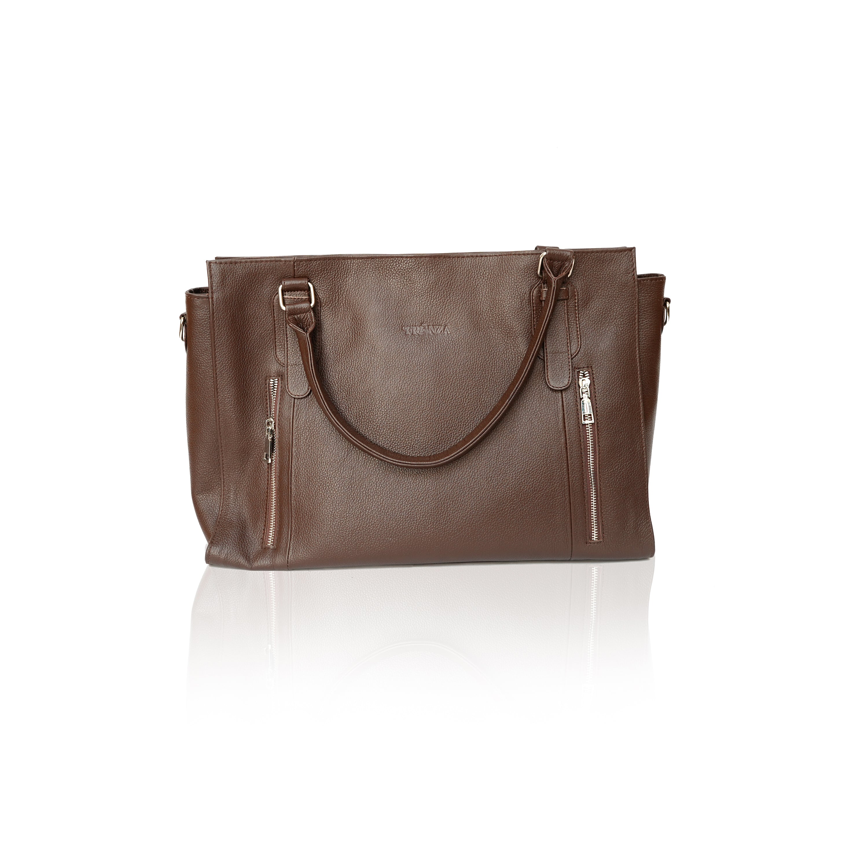 Voyager Tote