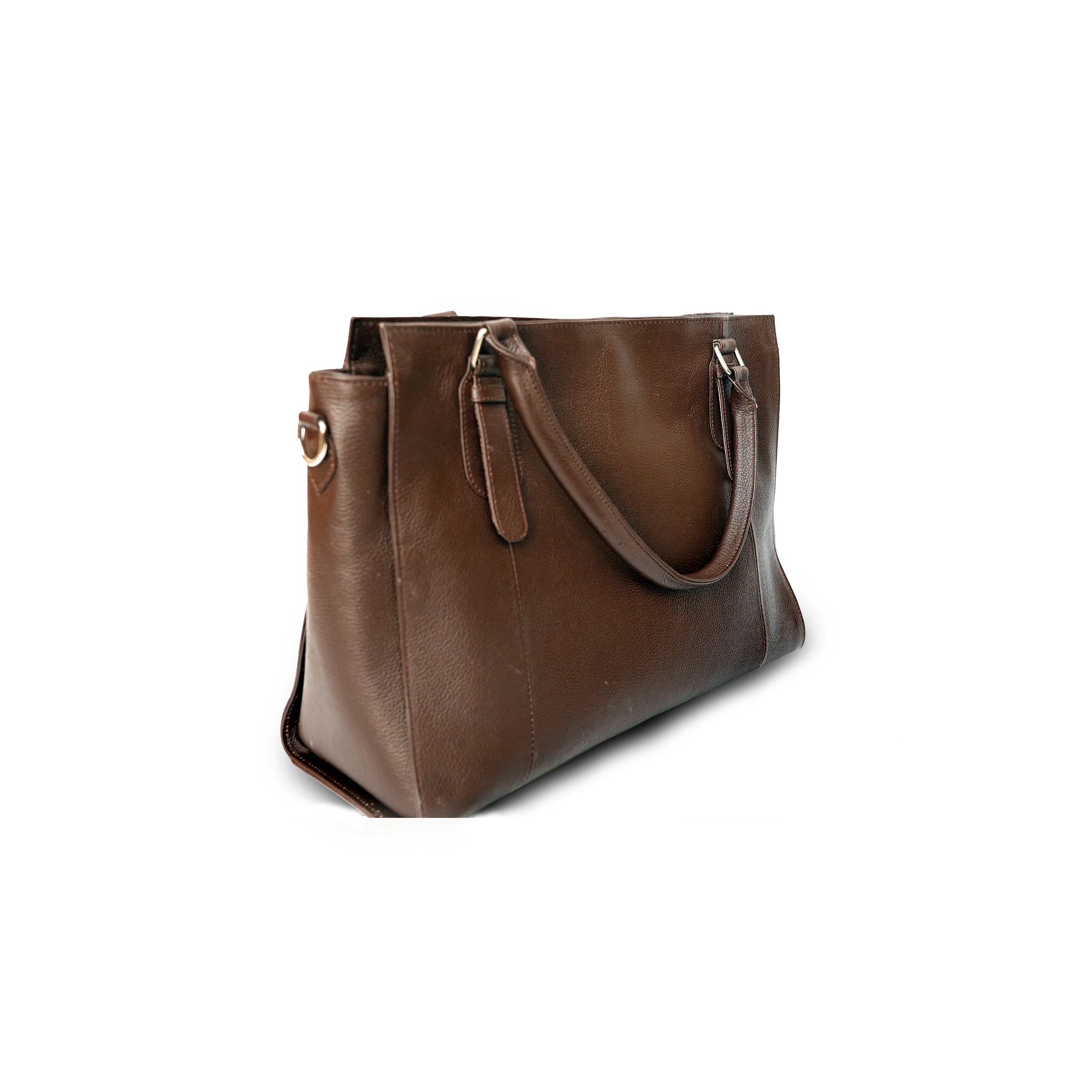 Voyager Tote
