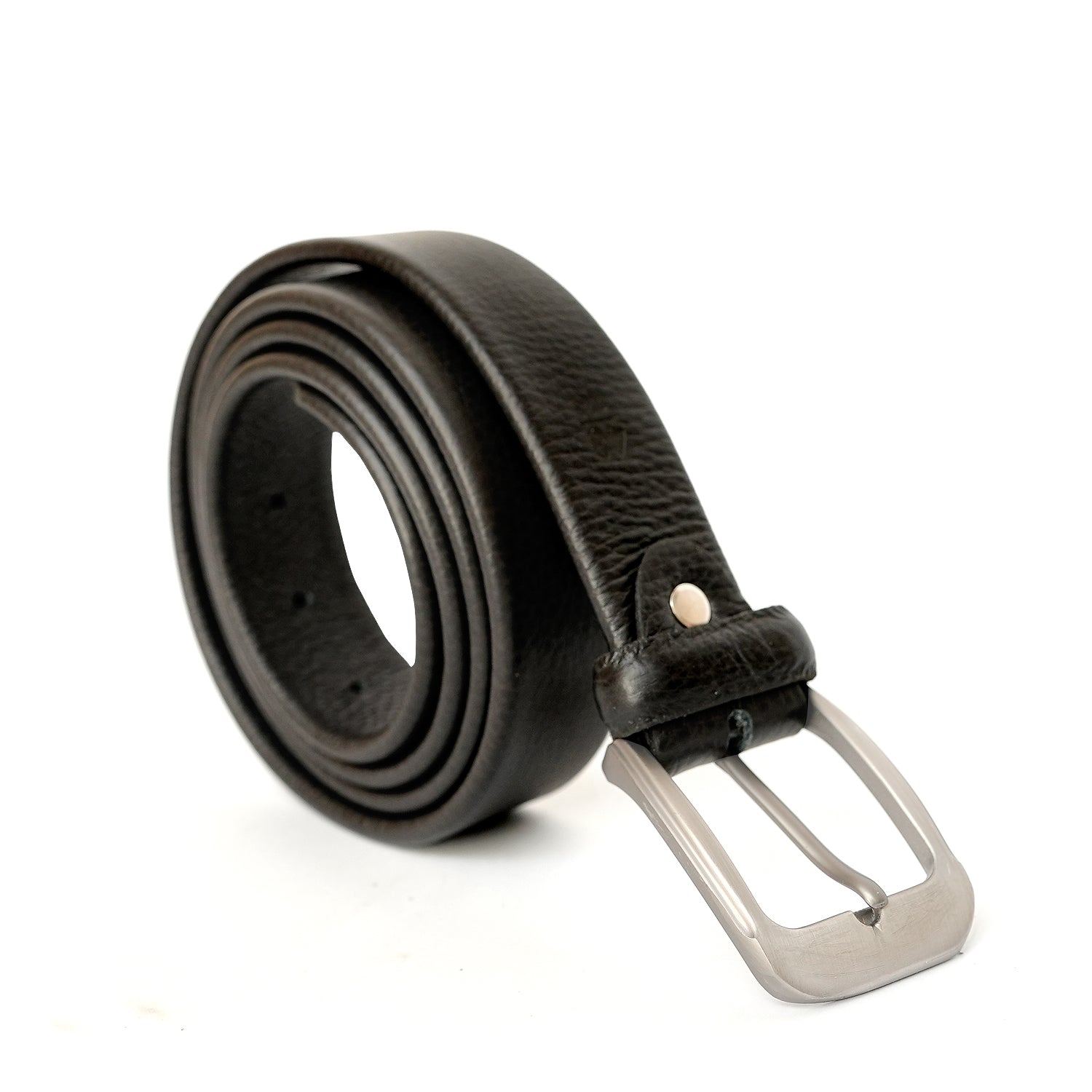 3- Fold Formal Belt