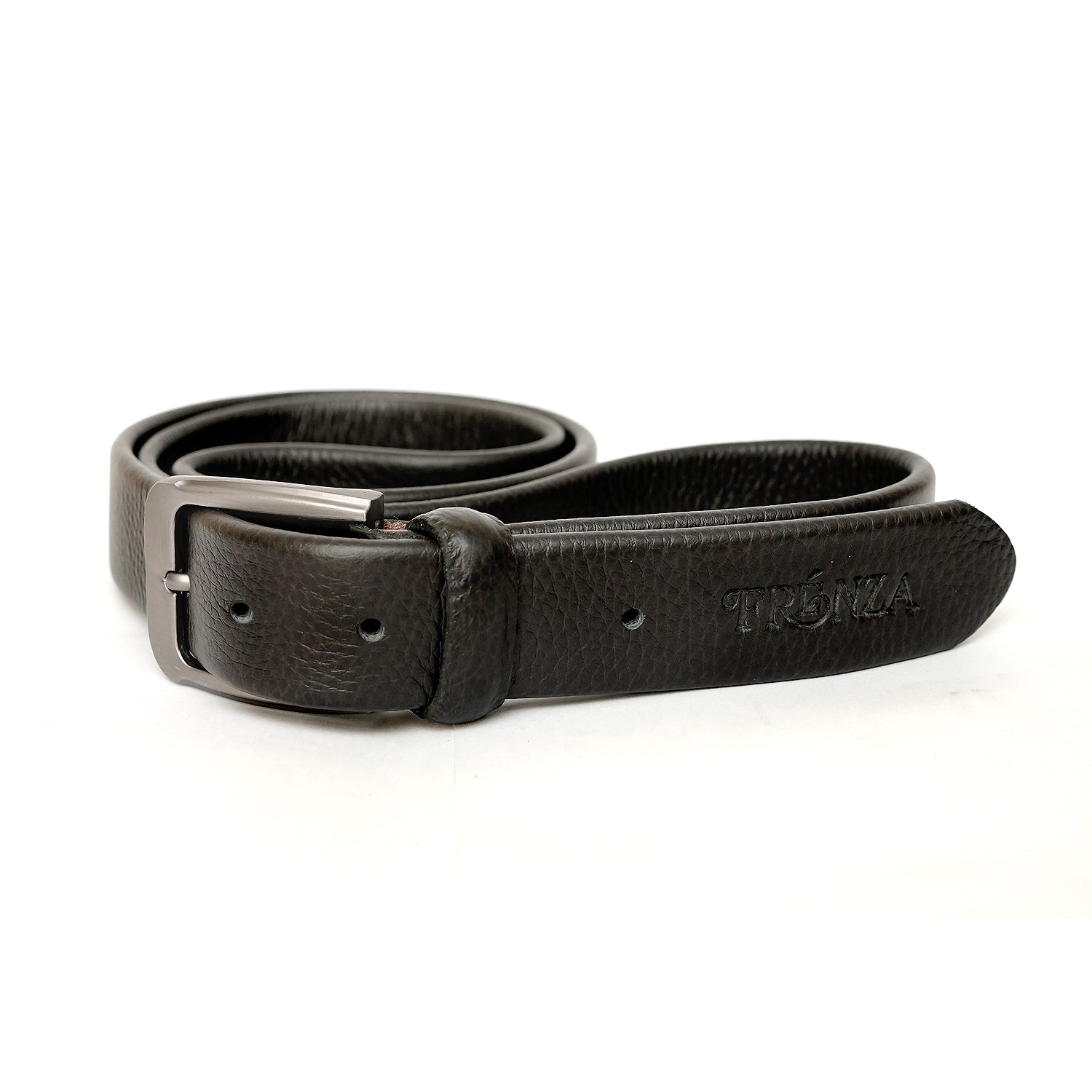 3- Fold Formal Belt