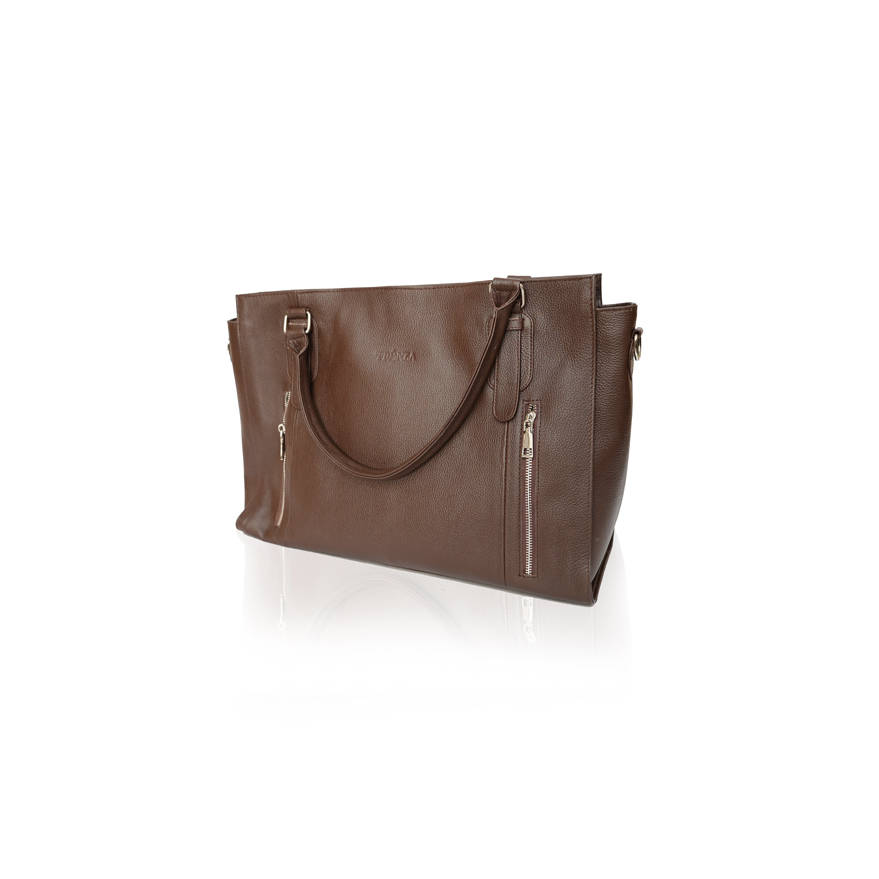 Voyager Tote