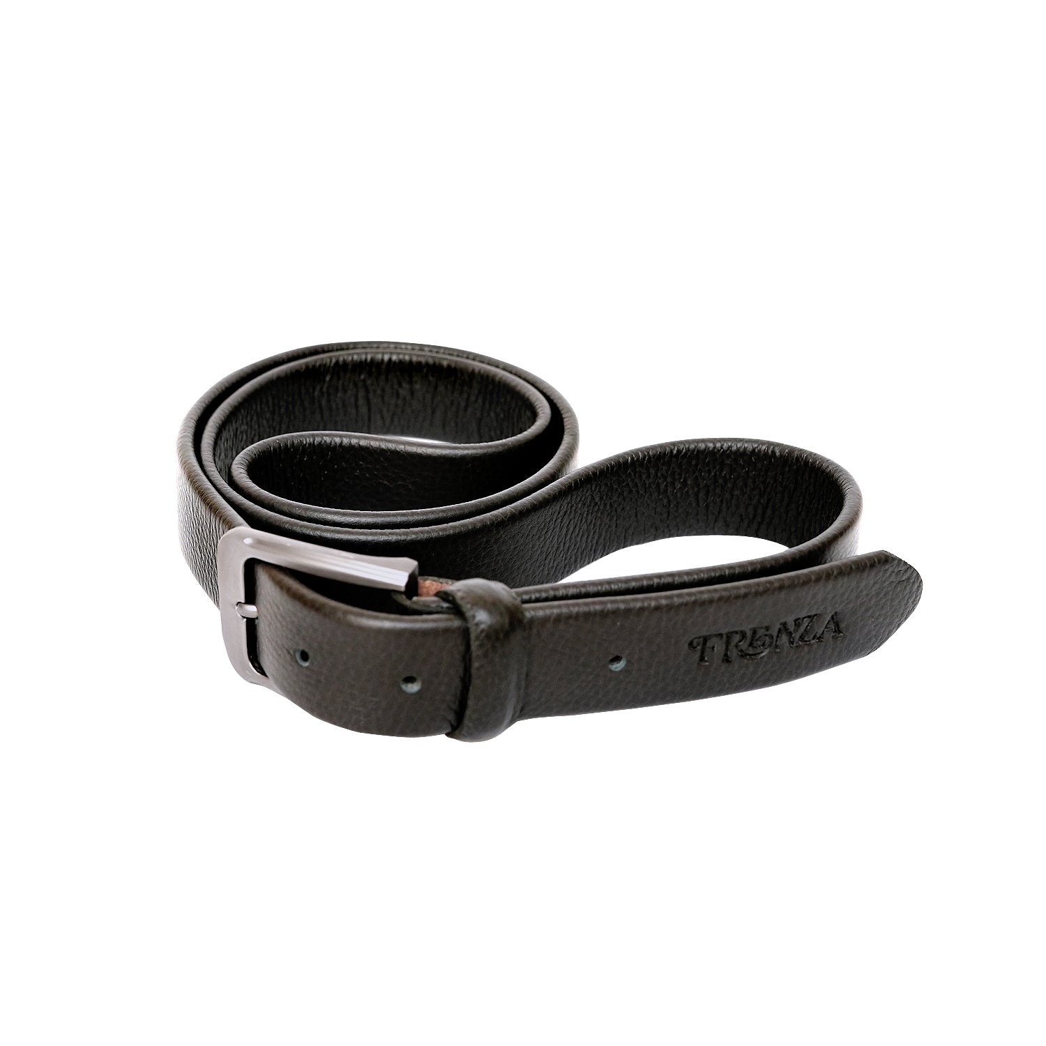 3- Fold Formal Belt
