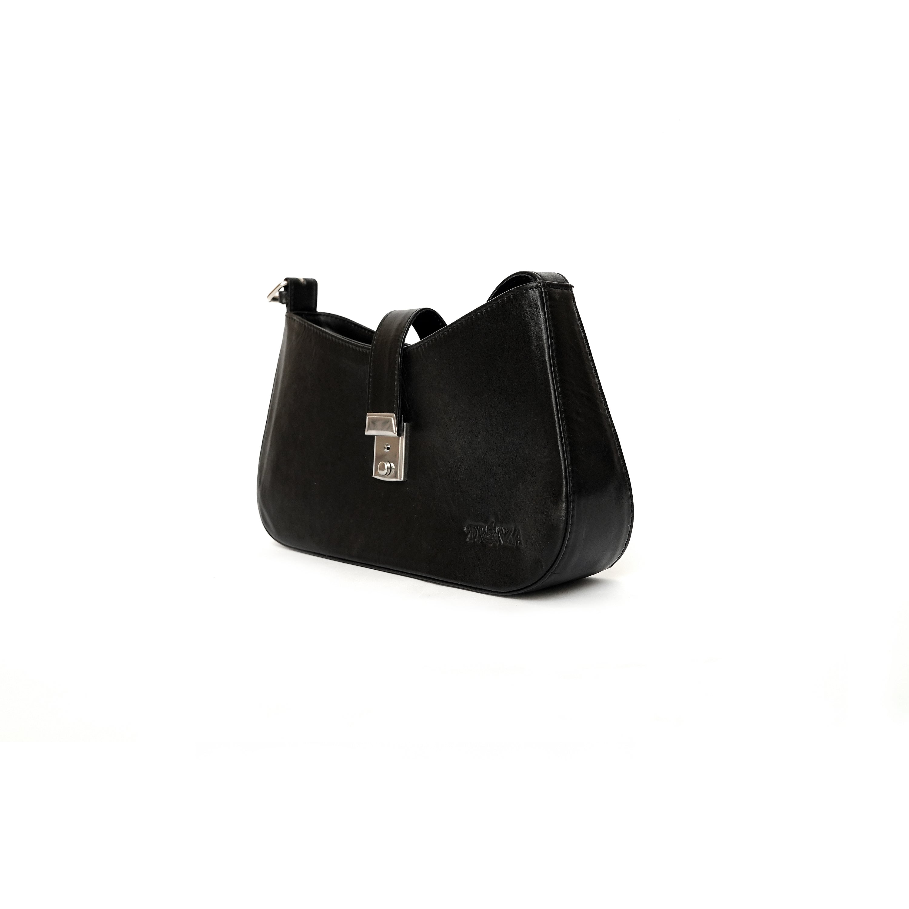Luna Shoulder Bag