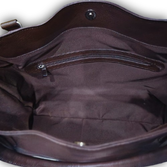 Voyager Tote