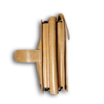 Étui Long Wallet