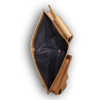 Étui Long Wallet