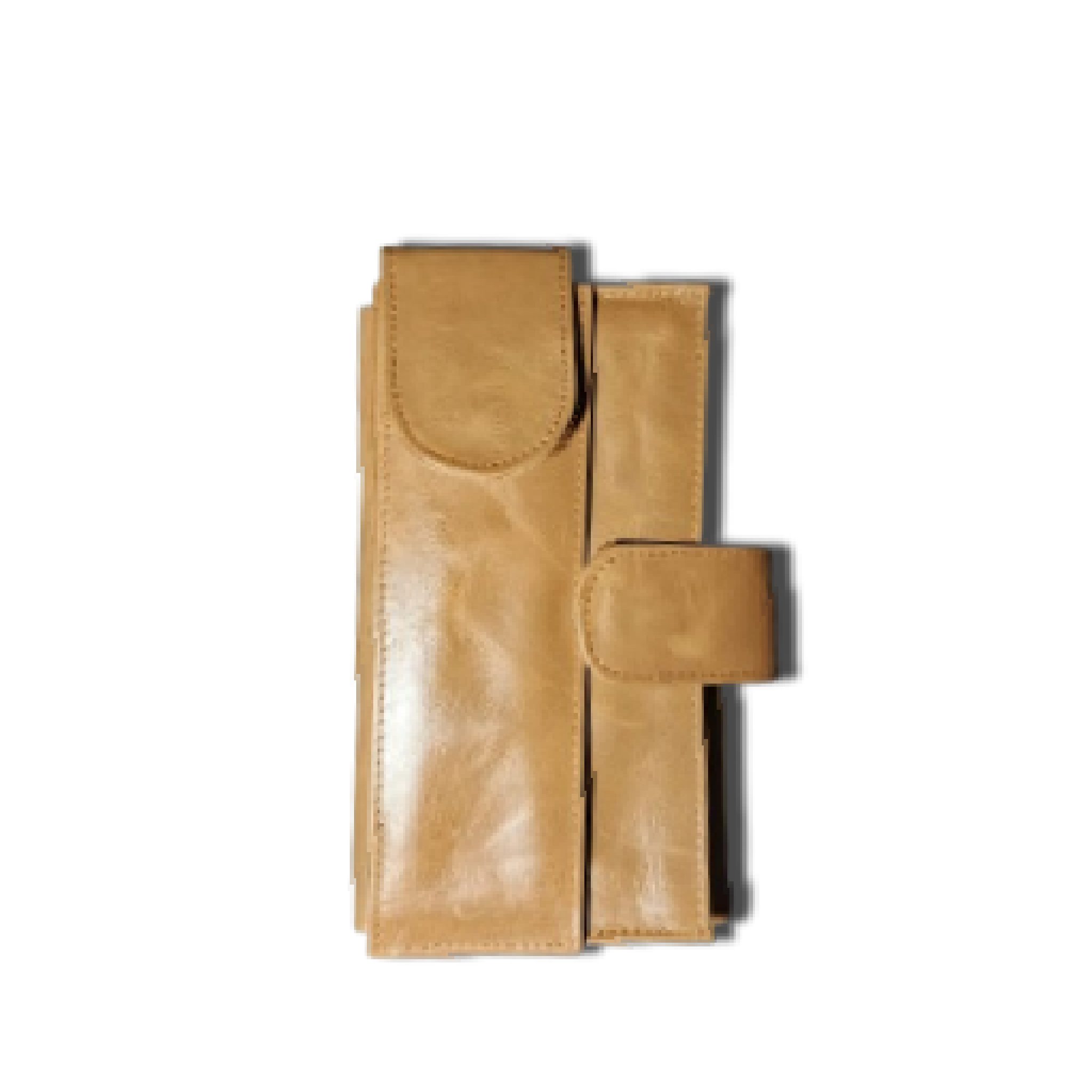 Étui Long Wallet