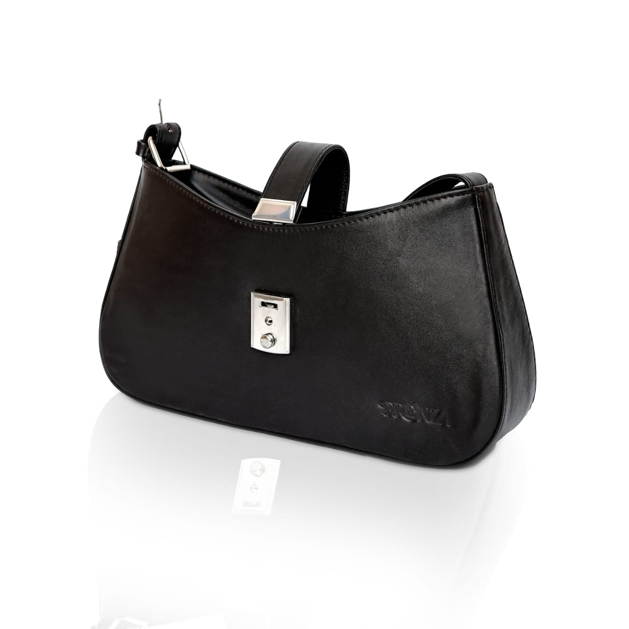 Luna Shoulder Bag