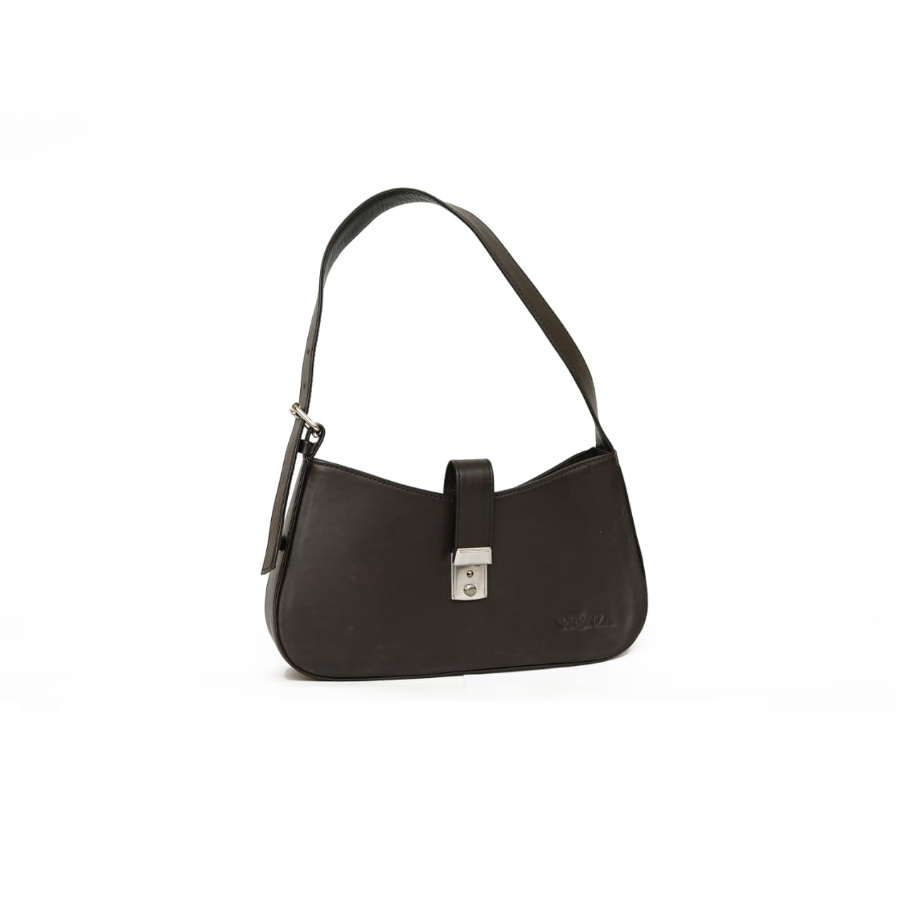 Luna Shoulder Bag