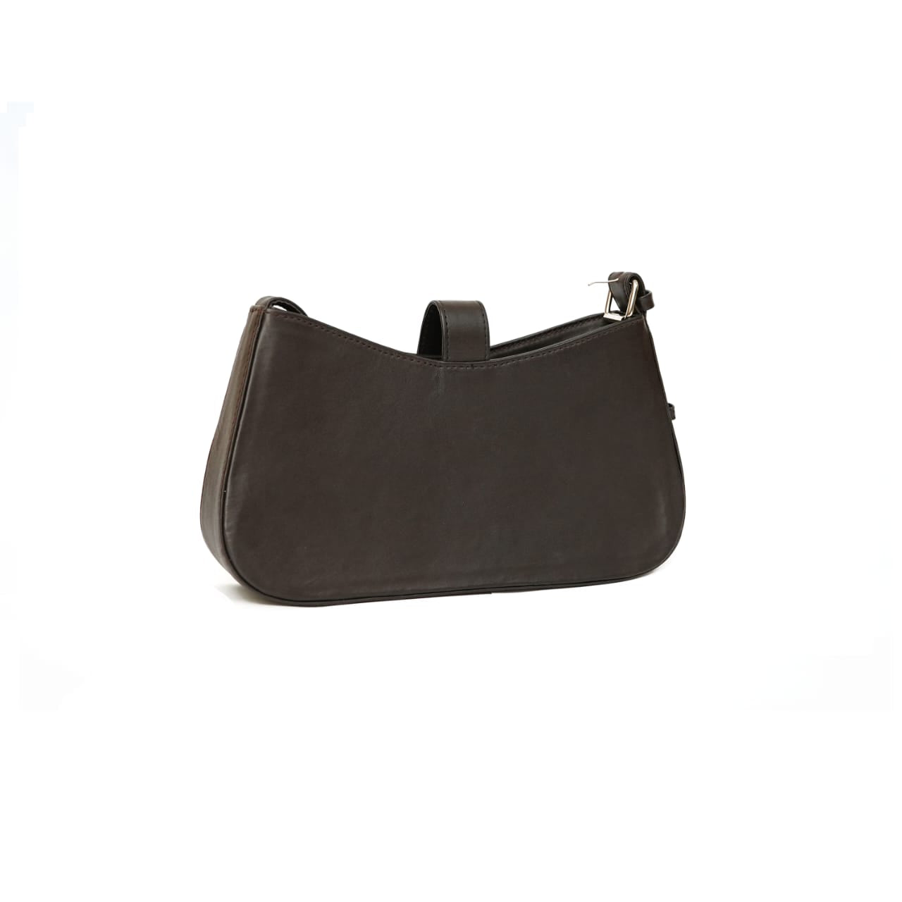 Luna Shoulder Bag