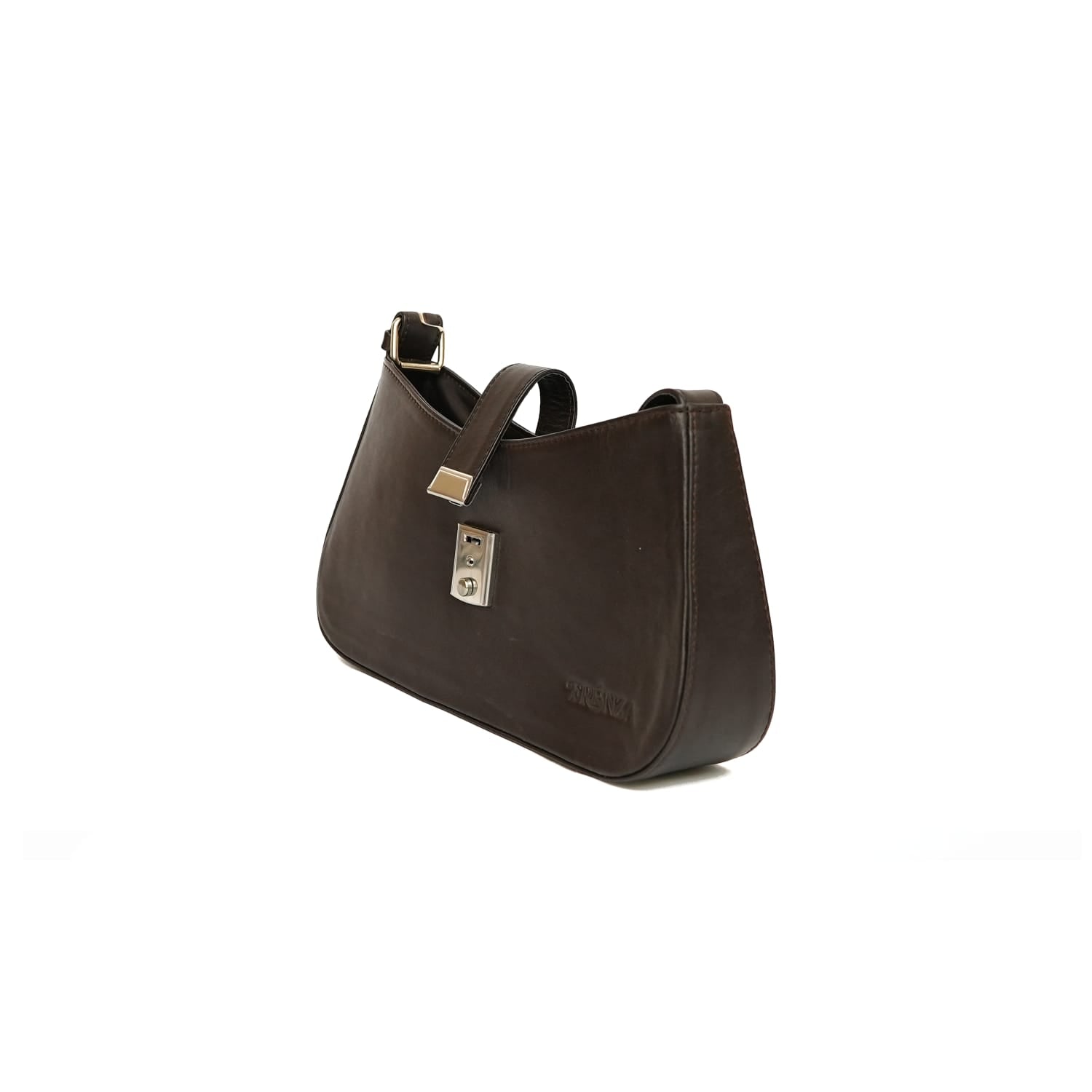 Luna Shoulder Bag