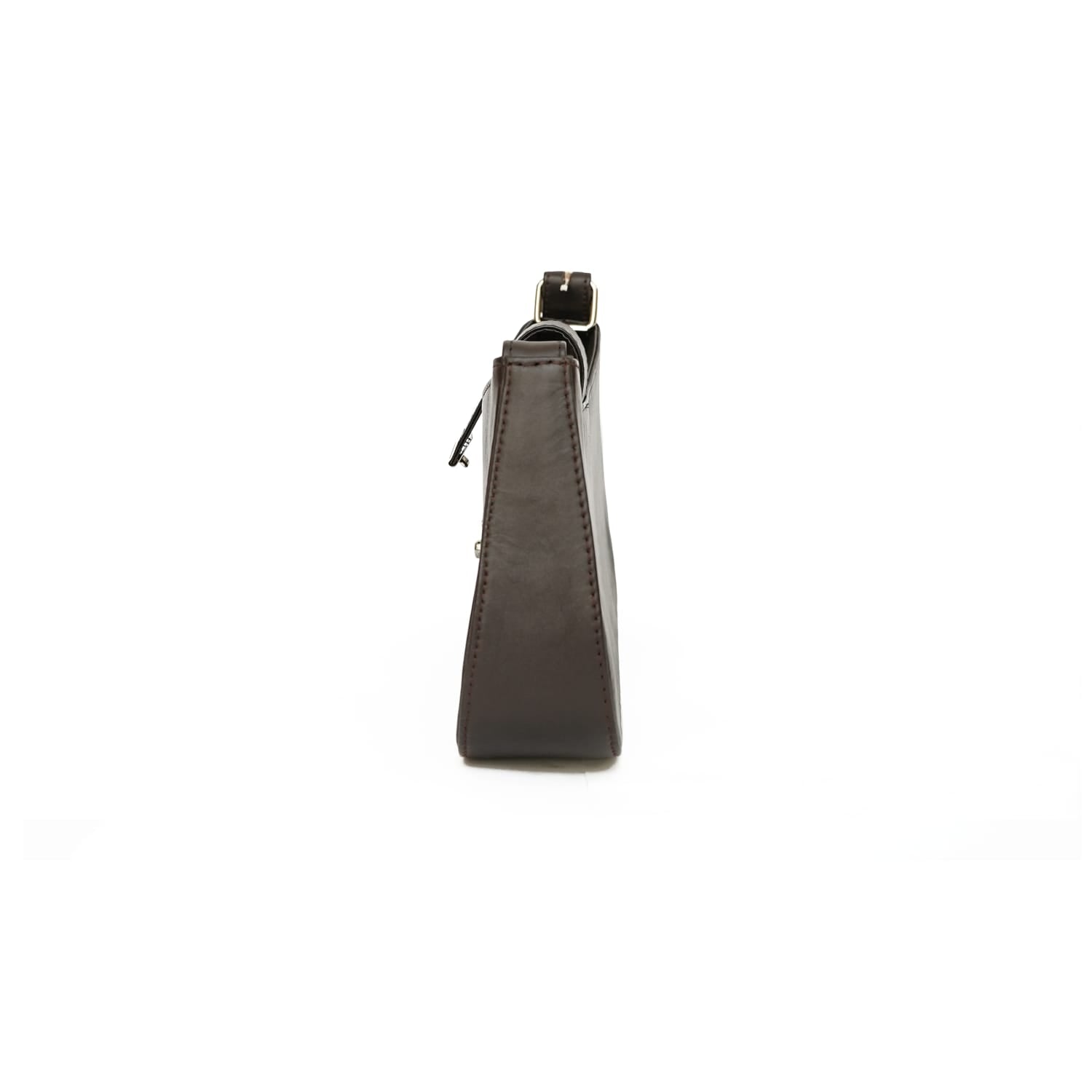 Luna Shoulder Bag