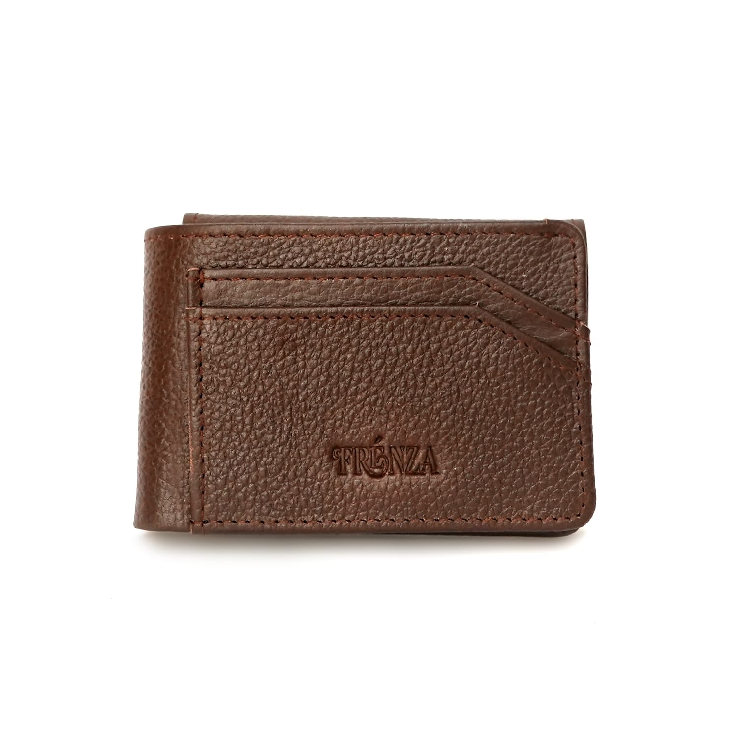 Bi-Fold Wallet