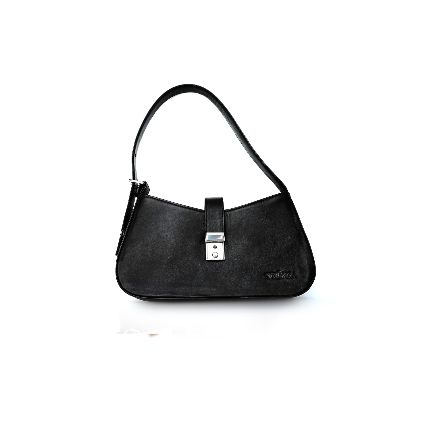 Luna Shoulder Bag