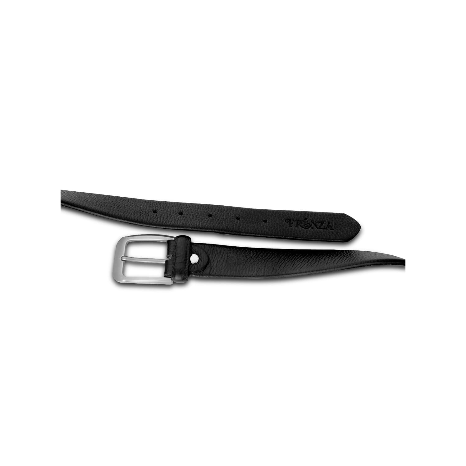 3- Fold Formal Belt